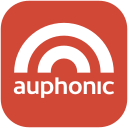 Auphonic